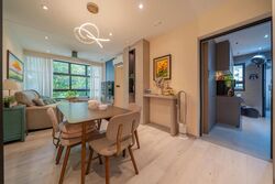 Blk 61C Strathmore Green (Queenstown), HDB 4 Rooms #618238481
